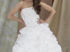 London Bridal Designer Sale March 2011