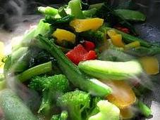 Healthy Economical Eating