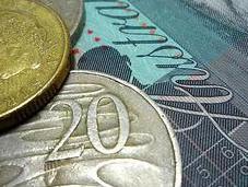 Living Lucky Country Doesn't Come Cheap