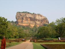 Fabulous Honeymoon Hotels Lanka