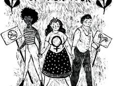 These Tumblr Posts Were Feminist Education