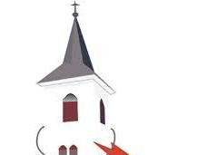 Conduct Unbecoming Member Church