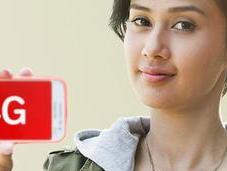 Airtel Launches Services India with Free Upgrade Existing Users