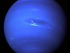 Neptune Pisces Planet Mystery Returns Home.