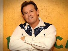 27th Annual Havelock Country Jamboree Lineup Announcement