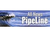 http://m52.paperblog.com/i/139/1396543/by-susan-duclos-all-news-pipeline-featured-on-L-1kSfsV-175x130.jpeg