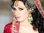 Ayesha Akhtar Latest Wedding Makeover Shoot - ayesha-akhtar-latest-wedding-makeover-shoot-L-Y9UKcq-175x130