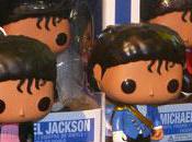 funko pop rocks michael jackson