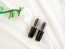 Drugstore Gem: Wild Megalast Color Review