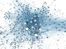 Rich Stable Communities Most Vulnerable Change