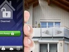 Home Improvement Tips Making Your Secure