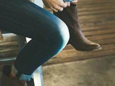 Building Ethical Wardrobe From Scratch