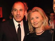Commission Announces 2016 Presidential Debates Schedule