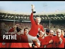 Book Your Table London Celebrity Sports Quiz Raise Money Cancer Research
