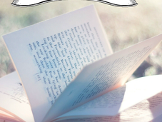 This Week Books 21.09.16 #TWIB #CurrentlyReading
