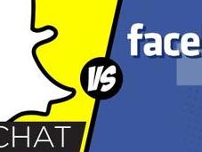 Snapchat Compared Other Salon Video Marketing Platforms