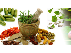 Best Ayurvedic Center India-Planet Ayurveda