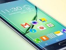 Launcher Prime(Galaxy Launcher) v1.99