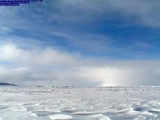 Arctic 2017: Gear Skiing North Pole