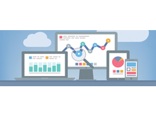 Trends That Would Impacting Internet Marketing 2017