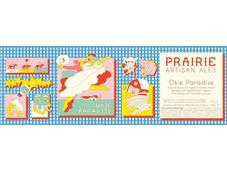 Prairie Artisan Ales Back Again!