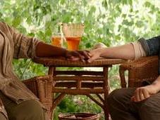 Shack Movie Exceeds Office Expectations