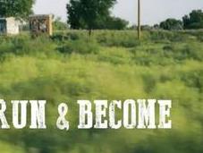 3100 Become Documentary