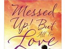 Messed Love Book Review