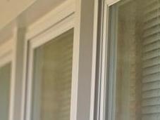 Windows Energy Saving: Answers Things Wanted