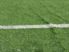 There Rule That Governs Acceptable Surfaces Match Play?