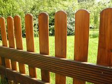 Things Pressure Wash Your Garden