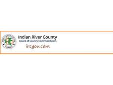 FIRE-MEDIC Indian River County (FL)