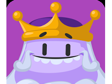 Trivia Crack Kingdoms