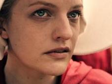 Season With: Handmaid’s Tale (2017)