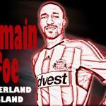 Farewell Jermain, Enjoy Bournemouth. ‘Came Footballer, Leaves Man’