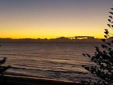 Gold Coast, Brisbane, Sunshine Coast Noosa