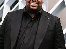 Pastor John Gray Responds Critics “girl Talk” Answer Megafest
