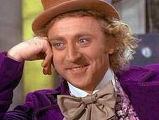 condescending-wonka-doesnt-think-much-of-you--L-AR7kD7-227x171.jpeg