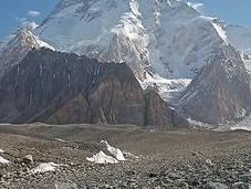 Summer Climbs 2017: Updates from Broad Peak, Nanga Parbat,
