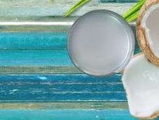 There Reasons Fear Coconut Oil?