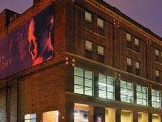 What Earth Museum Psychology, Anyway?