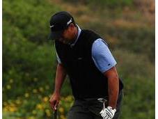 Five Reasons Tiger Woods Should Opt-out U.S. Open