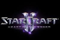 Zerg Swarm Aproaching!