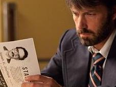 ‘Argo’ Trailer: Affleck Explores Iranian Hostage Crisis