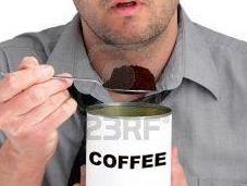 Telltale Signs Your Small Business Becoming Stagnant What About