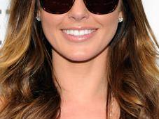 Accessorize Your Sunglasses