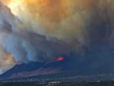 Don’t Like Wildfires? Better Used Them