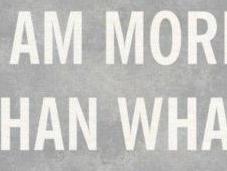 Food Thought: More Than Meets
