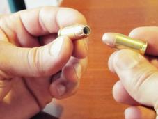 Tale Bullets: Epoch Incredulity