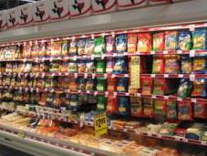 Convenience: Nemesis Sustainability